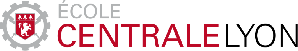 Groupe des Écoles Centrales - Doble Titulación