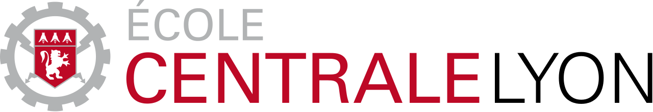 Groupe des Écoles Centrales - Doble Titulación